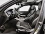 BMW 3-Serie Touring 330e Business Edition Plus (M-SPORT, PANO, CAMERA, SOH 92%, ADAP CRUISE))