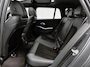 BMW 3-Serie Touring 330e Business Edition Plus (M-SPORT, PANO, CAMERA, SOH 92%, ADAP CRUISE))