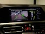 BMW 3-Serie Touring 330e Business Edition Plus (M-SPORT, PANO, CAMERA, SOH 92%, ADAP CRUISE))