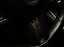 BMW 3-Serie Touring 330e Business Edition Plus (M-SPORT, PANO, CAMERA, SOH 92%, ADAP CRUISE))