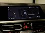 BMW 3-Serie Touring 330e Business Edition Plus (M-SPORT, PANO, CAMERA, SOH 92%, ADAP CRUISE))
