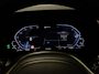 BMW 3-Serie Touring 330e Business Edition Plus (M-SPORT, PANO, CAMERA, SOH 92%, ADAP CRUISE))