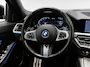 BMW 3-Serie Touring 330e Business Edition Plus (M-SPORT, PANO, CAMERA, SOH 92%, ADAP CRUISE))