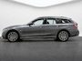 BMW 3-Serie Touring 330e Business Edition Plus (M-SPORT, PANO, CAMERA, SOH 92%, ADAP CRUISE))