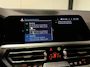 BMW 3-Serie Touring 330e Business Edition Plus (M-SPORT, PANO, CAMERA, SOH 92%, ADAP CRUISE))