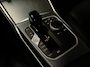 BMW 3-Serie Touring 330e Business Edition Plus (M-SPORT, PANO, CAMERA, SOH 92%, ADAP CRUISE))