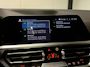 BMW 3-Serie Touring 330e Business Edition Plus (M-SPORT, PANO, CAMERA, SOH 92%, ADAP CRUISE))