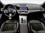 BMW 3-Serie Touring 330e Business Edition Plus (M-SPORT, PANO, CAMERA, SOH 92%, ADAP CRUISE))