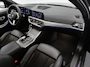 BMW 3-Serie Touring 330e Business Edition Plus (M-SPORT, PANO, CAMERA, SOH 92%, ADAP CRUISE))