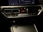 BMW 3-Serie Touring 330e Business Edition Plus (M-SPORT, PANO, CAMERA, SOH 92%, ADAP CRUISE))