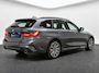BMW 3-Serie Touring 330e Business Edition Plus (M-SPORT, PANO, CAMERA, SOH 92%, ADAP CRUISE))
