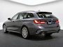 BMW 3-Serie Touring 330e Business Edition Plus (M-SPORT, PANO, CAMERA, SOH 92%, ADAP CRUISE))