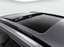 BMW 3-Serie Touring 330e Business Edition Plus (M-SPORT, PANO, CAMERA, SOH 92%, ADAP CRUISE))
