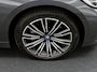 BMW 3-Serie Touring 330e Business Edition Plus (M-SPORT, PANO, CAMERA, SOH 92%, ADAP CRUISE))