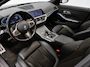 BMW 3-Serie Touring 330e Business Edition Plus (M-SPORT, PANO, CAMERA, SOH 92%, ADAP CRUISE))