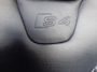 Audi S4 Avant 3.0 TFSI quattro Pro Line