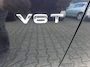 Audi S4 Avant 3.0 TFSI quattro Pro Line