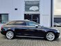 Audi S4 Avant 3.0 TFSI quattro Pro Line