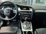 Audi S4 Avant 3.0 TFSI quattro Pro Line