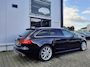 Audi S4 Avant 3.0 TFSI quattro Pro Line