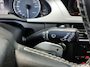 Audi S4 Avant 3.0 TFSI quattro Pro Line