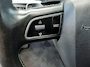 Audi S4 Avant 3.0 TFSI quattro Pro Line