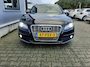 Audi S4 Avant 3.0 TFSI quattro Pro Line