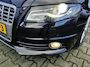 Audi S4 Avant 3.0 TFSI quattro Pro Line