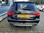 Audi S4 Avant 3.0 TFSI quattro Pro Line
