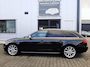 Audi S4 Avant 3.0 TFSI quattro Pro Line