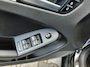 Audi S4 Avant 3.0 TFSI quattro Pro Line