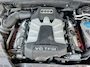 Audi S4 Avant 3.0 TFSI quattro Pro Line