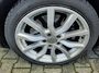 Audi S4 Avant 3.0 TFSI quattro Pro Line