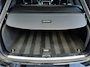 Audi S4 Avant 3.0 TFSI quattro Pro Line