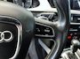 Audi S4 Avant 3.0 TFSI quattro Pro Line