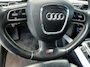 Audi S4 Avant 3.0 TFSI quattro Pro Line