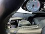 Audi S4 Avant 3.0 TFSI quattro Pro Line