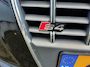 Audi S4 Avant 3.0 TFSI quattro Pro Line