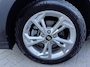 Hyundai Kona 1.0 T-GDI Comfort 48V M-Hybrid | Camera| Carplay| Facelift
