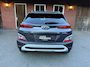 Hyundai Kona 1.0 T-GDI Comfort 48V M-Hybrid | Camera| Carplay| Facelift