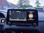 Hyundai Kona 1.0 T-GDI Comfort 48V M-Hybrid | Camera| Carplay| Facelift