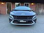 Hyundai Kona 1.0 T-GDI Comfort 48V M-Hybrid | Camera| Carplay| Facelift