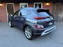 Hyundai Kona 1.0 T-GDI Comfort 48V M-Hybrid | Camera| Carplay| Facelift