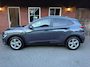 Hyundai Kona 1.0 T-GDI Comfort 48V M-Hybrid | Camera| Carplay| Facelift