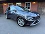 Hyundai Kona 1.0 T-GDI Comfort 48V M-Hybrid | Camera| Carplay| Facelift