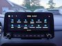 Hyundai Kona 1.0 T-GDI Comfort 48V M-Hybrid | Camera| Carplay| Facelift