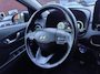 Hyundai Kona 1.0 T-GDI Comfort 48V M-Hybrid | Camera| Carplay| Facelift
