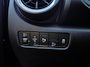 Hyundai Kona 1.0 T-GDI Comfort 48V M-Hybrid | Camera| Carplay| Facelift
