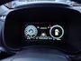 Hyundai Kona 1.0 T-GDI Comfort 48V M-Hybrid | Camera| Carplay| Facelift