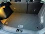 Hyundai Kona 1.0 T-GDI Comfort 48V M-Hybrid | Camera| Carplay| Facelift